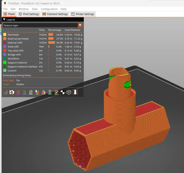 https://makerworld.bblmw.com/makerworld/model/DSM00000000373217/design/2024-03-16_mq5x38u74sqz.png
