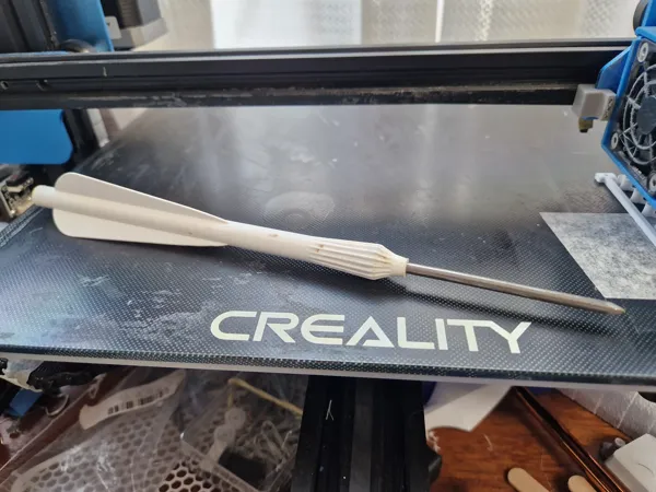 https://makerworld.bblmw.com/makerworld/model/DSM00000000373222/design/2024-03-16_iiaeueumeurl.jpg