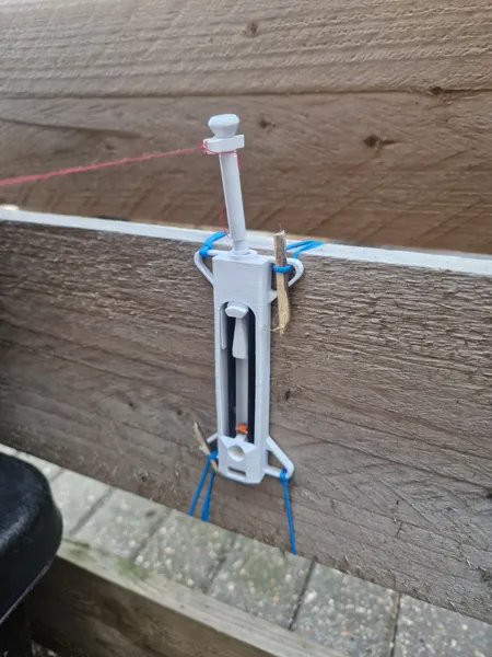 https://makerworld.bblmw.com/makerworld/model/DSM00000000373223/design/2024-03-16_n9snu4alq74g.jpg