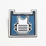 Rook R6 icon