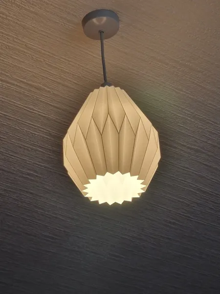 https://makerworld.bblmw.com/makerworld/model/DSM00000000373236/design/2024-03-16_eh258v2jqifu.jpg