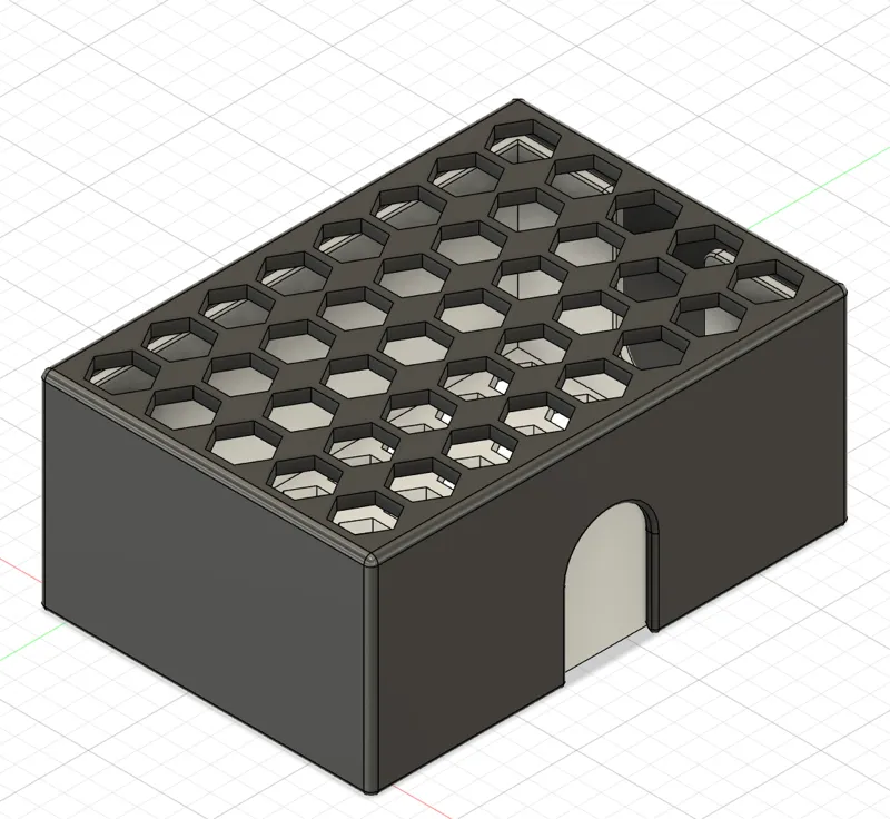 UNO_Card_Box