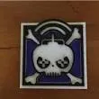 Twitch R6  Icon