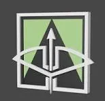 Capitao R6 Icon