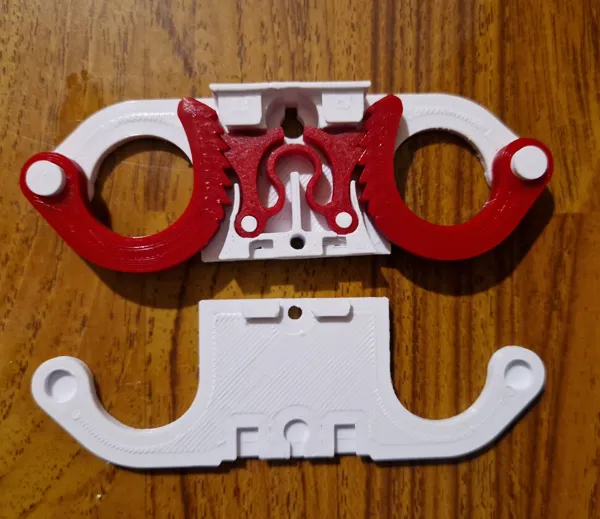 https://makerworld.bblmw.com/makerworld/model/DSM00000000373299/design/2024-03-16_94v0dg6bds85.jpg