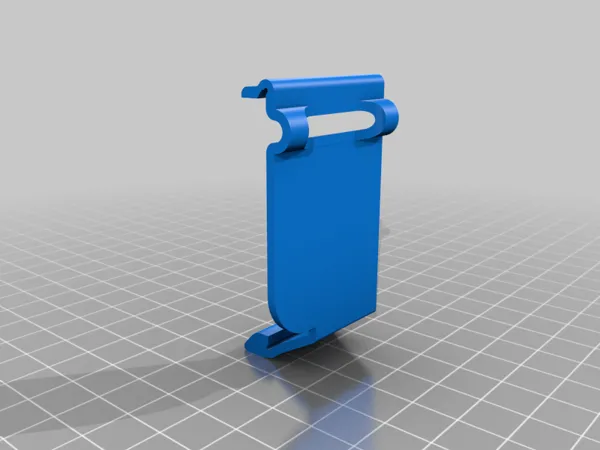 https://makerworld.bblmw.com/makerworld/model/DSM00000000373306/design/2024-03-16_clu311zsxiny.png