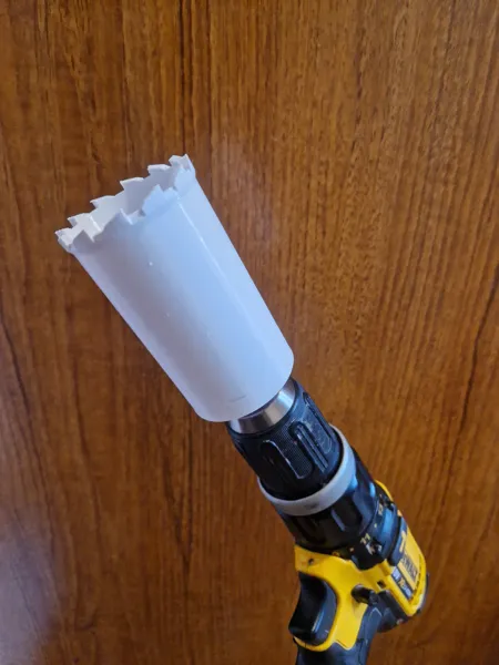 https://makerworld.bblmw.com/makerworld/model/DSM00000000373321/design/2024-03-16_hlhqdptramyj.jpg