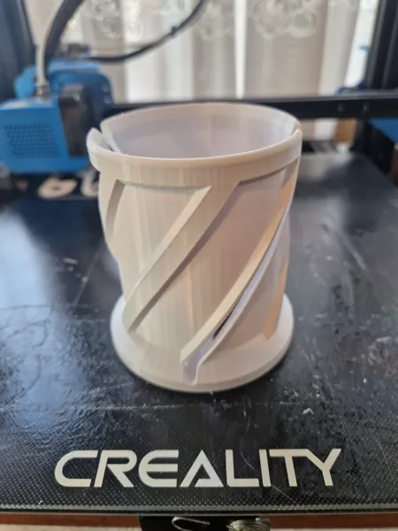 https://makerworld.bblmw.com/makerworld/model/DSM00000000373324/design/2024-03-16_9wna88zmeo6s.jpg
