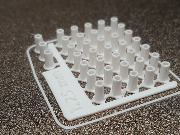 https://makerworld.bblmw.com/makerworld/model/DSM00000000373381/design/2024-03-16_ch3veqe7sa17.jpg