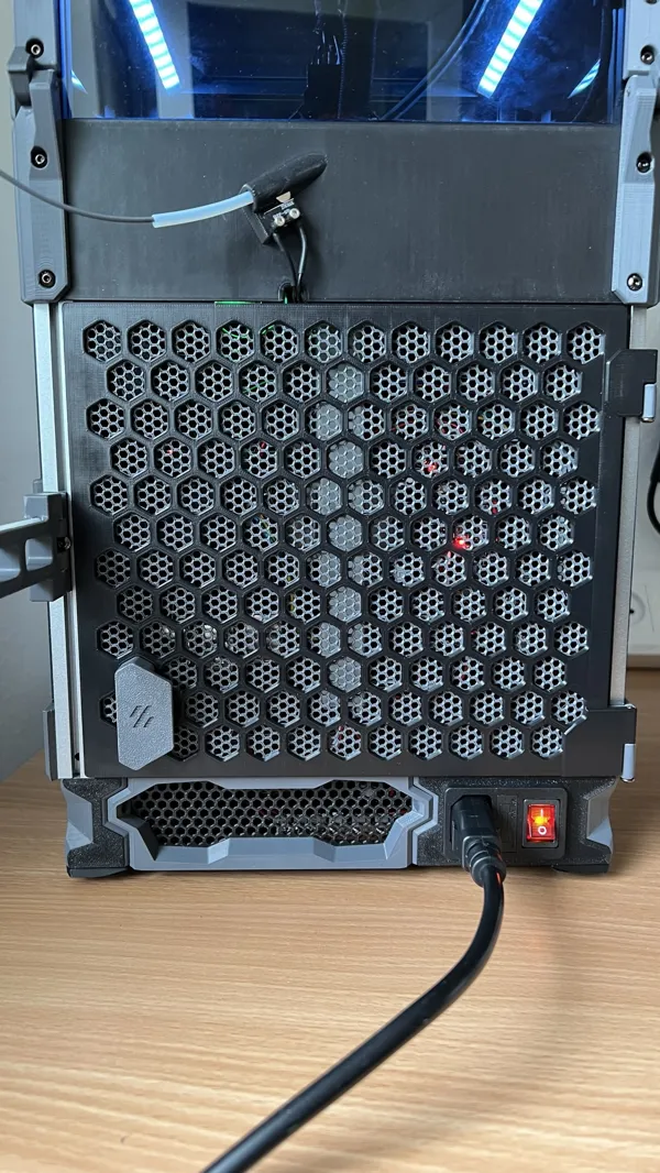https://makerworld.bblmw.com/makerworld/model/DSM00000000373414/design/2024-03-16_dxo8wmw18ted.jpeg