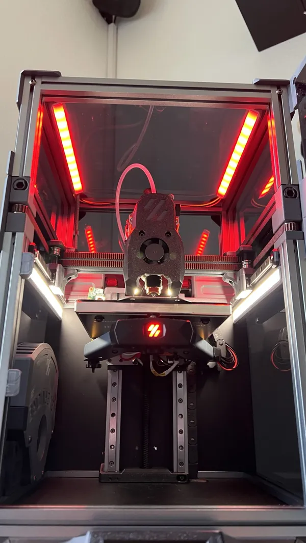 https://makerworld.bblmw.com/makerworld/model/DSM00000000373418/design/2024-03-16_2u93nqhjirr2.jpeg