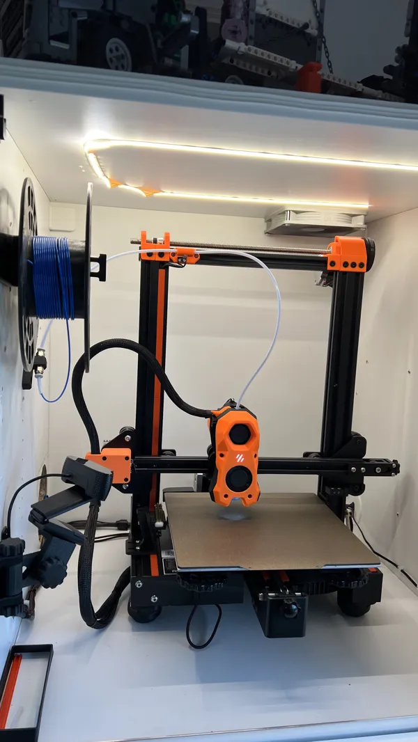 https://makerworld.bblmw.com/makerworld/model/DSM00000000373421/design/2024-03-16_bn27jdselb54.jpg
