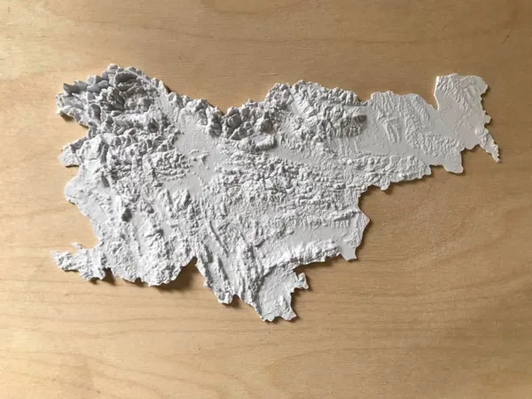 https://makerworld.bblmw.com/makerworld/model/DSM00000000373458/design/2024-03-16_ix2tlrly333w.jpg
