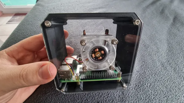 https://makerworld.bblmw.com/makerworld/model/DSM00000000373465/design/2024-03-15_b6d838e04c641.jpg