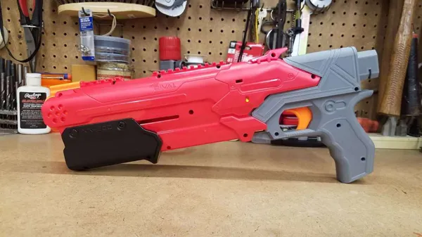 https://makerworld.bblmw.com/makerworld/model/DSM00000000373507/design/2024-03-15_633g05vf44fy.jpg