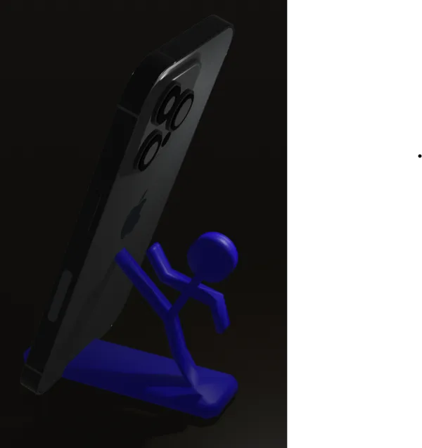 https://makerworld.bblmw.com/makerworld/model/DSM00000000373602/design/2024-03-15_acf644b704c2b.png