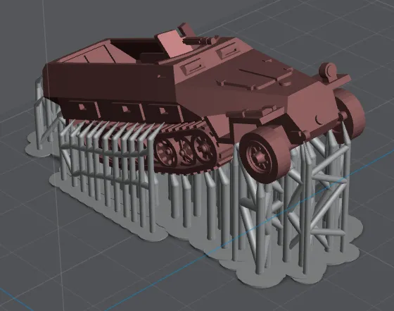 https://makerworld.bblmw.com/makerworld/model/DSM00000000373699/design/2024-03-15_9ddfb0a723ece8.png