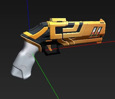 https://makerworld.bblmw.com/makerworld/model/DSM00000000373712/design/2024-03-16_iyxlylavr0ex.png