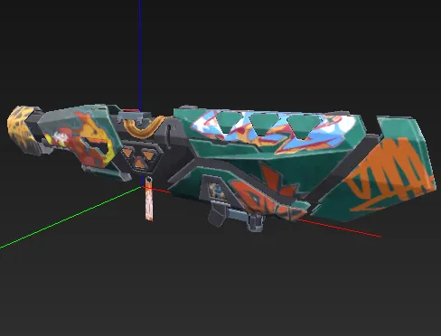 https://makerworld.bblmw.com/makerworld/model/DSM00000000373729/design/2024-03-16_zrzvw02j3lqh.png