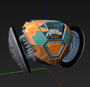 https://makerworld.bblmw.com/makerworld/model/DSM00000000373731/design/2024-03-16_0wocyajj9t61.png