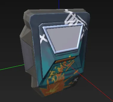 https://makerworld.bblmw.com/makerworld/model/DSM00000000373736/design/2024-03-16_ctcn10vxyqx4.png