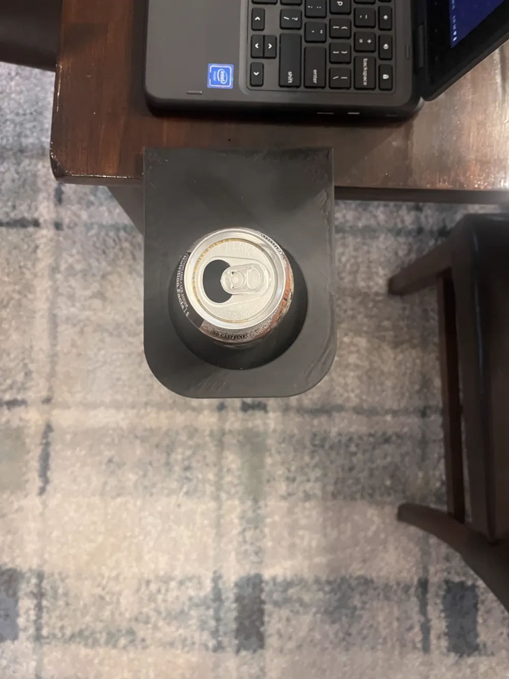 desktop-cup-holder-by-witty-creates-makerworld