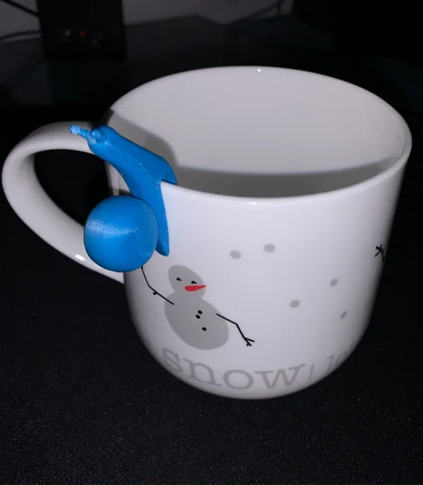 https://makerworld.bblmw.com/makerworld/model/DSM00000000373749/design/2024-03-16_909bd376ea3f2.jpg