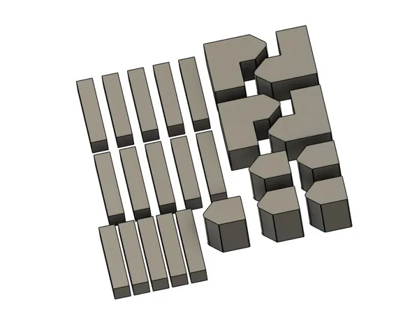 https://makerworld.bblmw.com/makerworld/model/DSM00000000373773/design/2024-03-15_81a73a3939df9.jpg