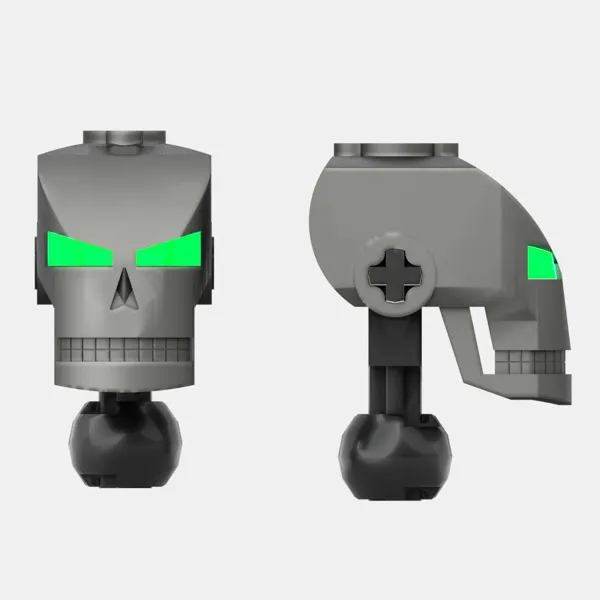 https://makerworld.bblmw.com/makerworld/model/DSM00000000373791/design/2024-03-16_05c37fba5e6c3.jpg