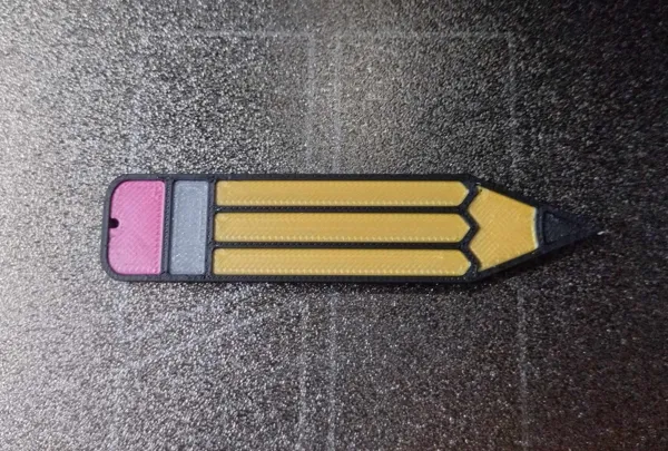 https://makerworld.bblmw.com/makerworld/model/DSM00000000373795/design/2024-03-15_bbe86726c7291.jpg