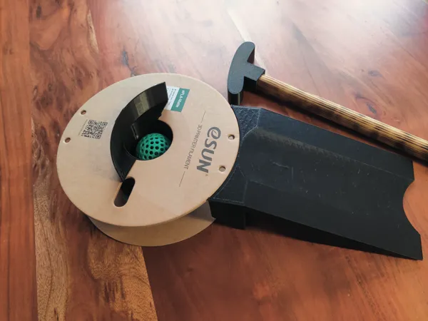 https://makerworld.bblmw.com/makerworld/model/DSM00000000373817/design/2024-03-19_2972b663585e6.jpg