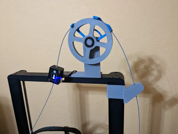 https://makerworld.bblmw.com/makerworld/model/DSM00000000373837/design/2024-03-15_f702a242c5e078.jpg