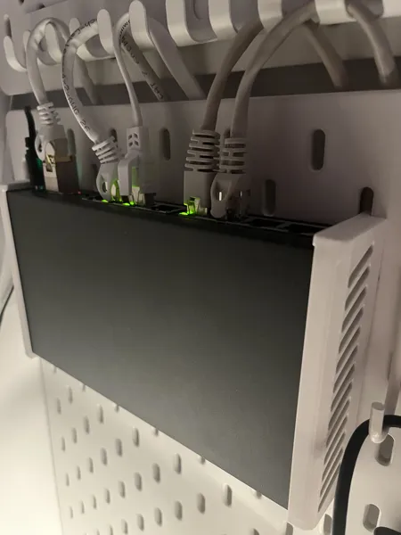 https://makerworld.bblmw.com/makerworld/model/DSM00000000373839/design/2024-03-16_2dhgunyu9mmm.jpeg