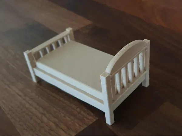 https://makerworld.bblmw.com/makerworld/model/DSM00000000373915/design/2025-05-14_a5f786a12fa26.png