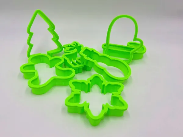 https://makerworld.bblmw.com/makerworld/model/DSM00000000373941/design/2024-03-16_r0owmxw2mamu.jpg