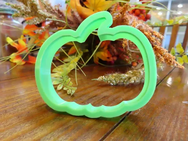 https://makerworld.bblmw.com/makerworld/model/DSM00000000373944/design/2024-03-16_qsqlipiaxytk.png