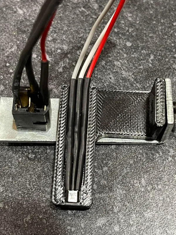 https://makerworld.bblmw.com/makerworld/model/DSM00000000373971/design/2024-03-15_e3b71ae5e2195.jpg