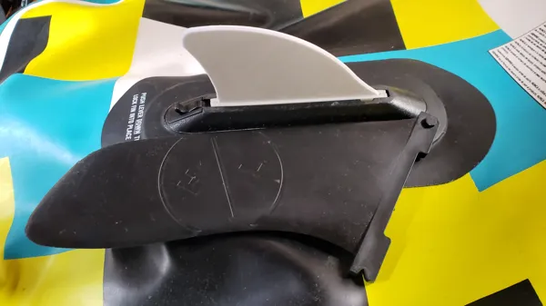 https://makerworld.bblmw.com/makerworld/model/DSM00000000374052/design/2024-03-16_qpmfo5pi4ghl.jpg
