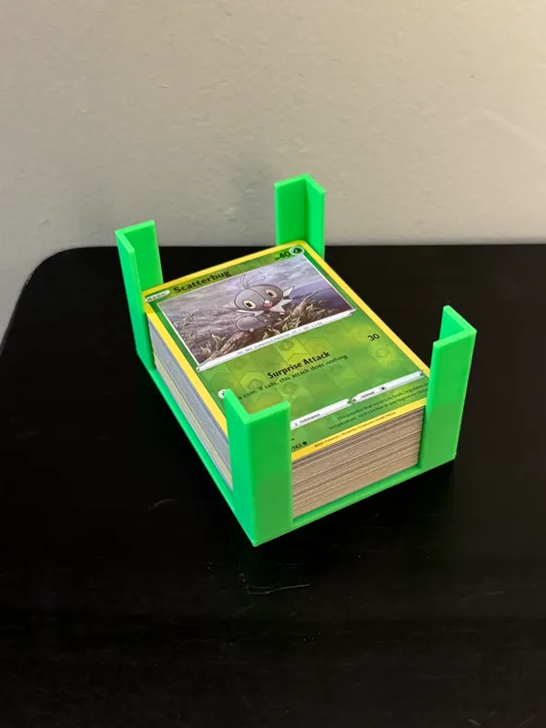 https://makerworld.bblmw.com/makerworld/model/DSM00000000374072/design/2024-03-15_adb0678a2198c.jpg