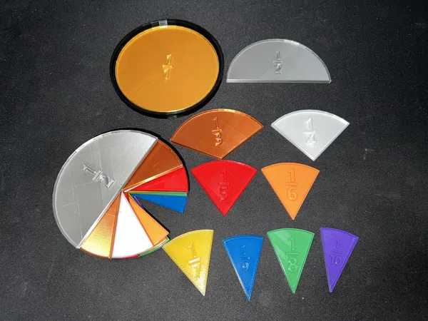 https://makerworld.bblmw.com/makerworld/model/DSM00000000374127/design/2024-03-16_60sb858bkonz.jpg