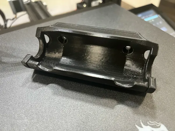 https://makerworld.bblmw.com/makerworld/model/DSM00000000374148/design/2024-03-16_o7xil6hrhvym.jpg