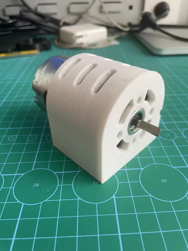 https://makerworld.bblmw.com/makerworld/model/DSM00000000374158/design/2024-03-16_buv9epzr5dio.jpg