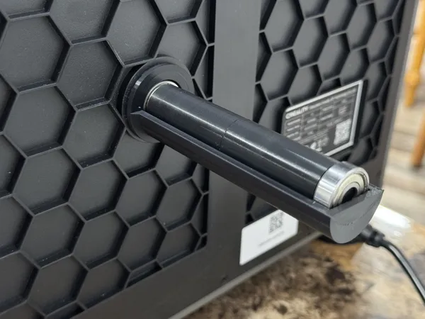 https://makerworld.bblmw.com/makerworld/model/DSM00000000374159/design/2024-03-16_81emulgfp2da.jpg