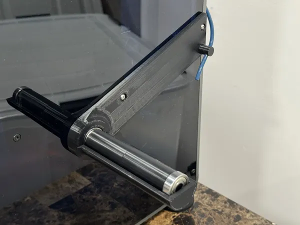 https://makerworld.bblmw.com/makerworld/model/DSM00000000374163/design/2024-03-16_btic3d8irlkp.jpg