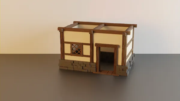 https://makerworld.bblmw.com/makerworld/model/DSM00000000374223/design/2024-03-16_9407254460432.png