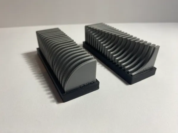 https://makerworld.bblmw.com/makerworld/model/DSM00000000374311/design/2024-03-16_ebee1443becfe.jpg