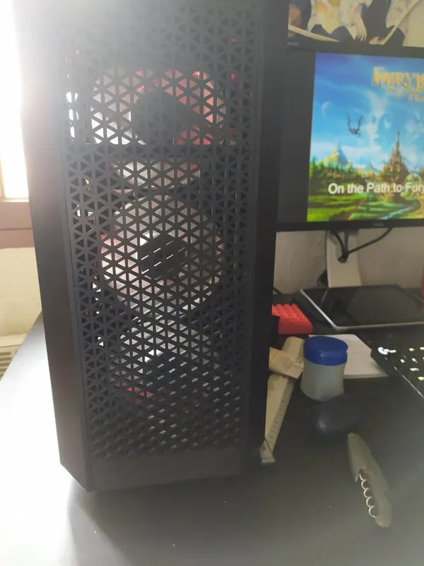 https://makerworld.bblmw.com/makerworld/model/DSM00000000374421/design/2024-03-16_48azcd10s8r9.jpg