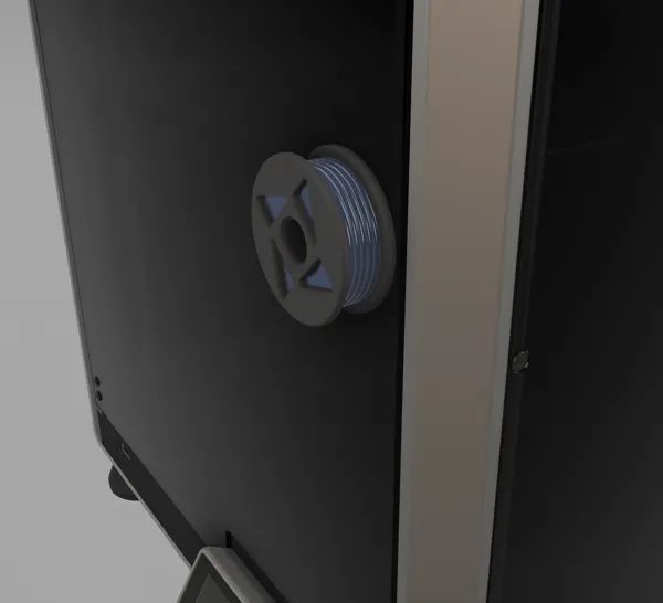 https://makerworld.bblmw.com/makerworld/model/DSM00000000374423/design/2024-03-16_9dfc3eb279421.png