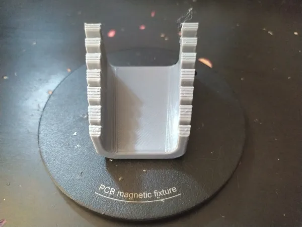 https://makerworld.bblmw.com/makerworld/model/DSM00000000374424/design/2024-03-16_dizme9in7tog.jpg