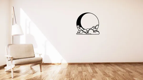 https://makerworld.bblmw.com/makerworld/model/DSM00000000374600/design/2024-03-16_nh9qmxoi4sh1.jpg
